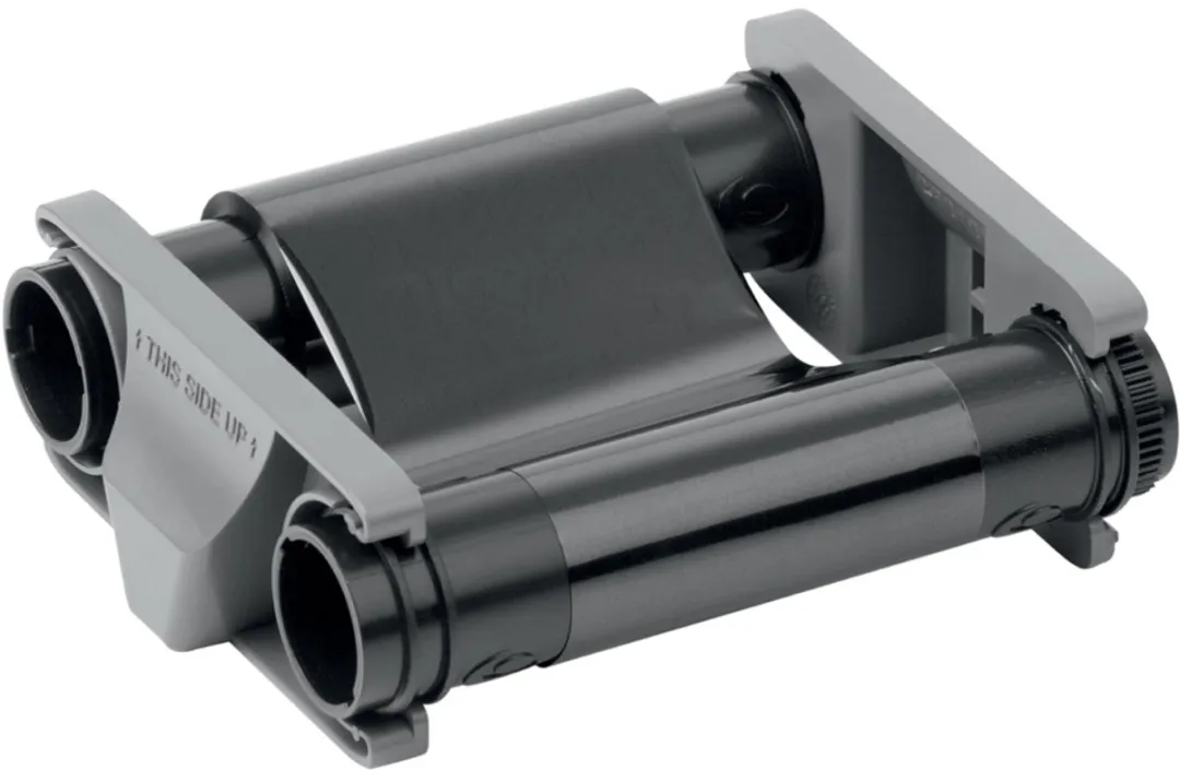 Durable 8912-01 Printerlint - Zwart