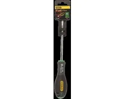 Stanley FatMax Torx TT30 Schroevendraaier 125mm