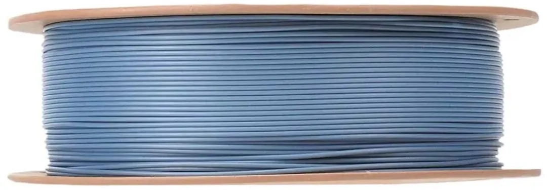 ESUN PLA 1,75mm Lichtgrijs Filament 1kg