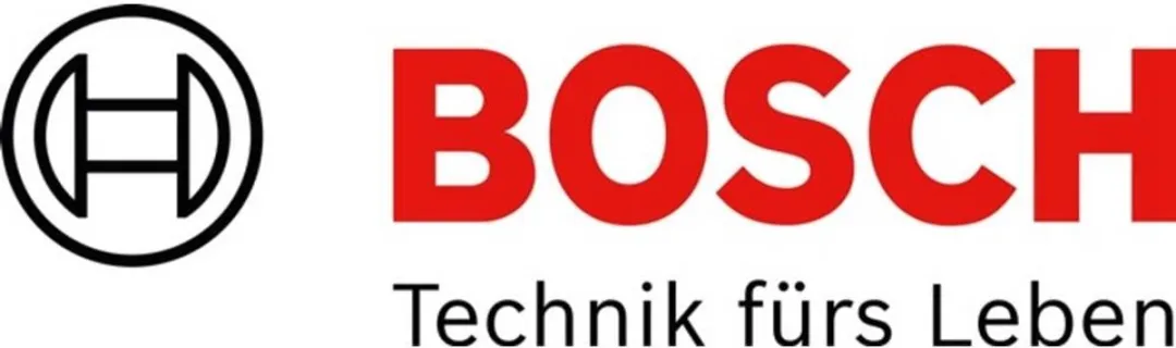 Bosch Professional Universele Draadstriptang 160mm - Rood/Geel
