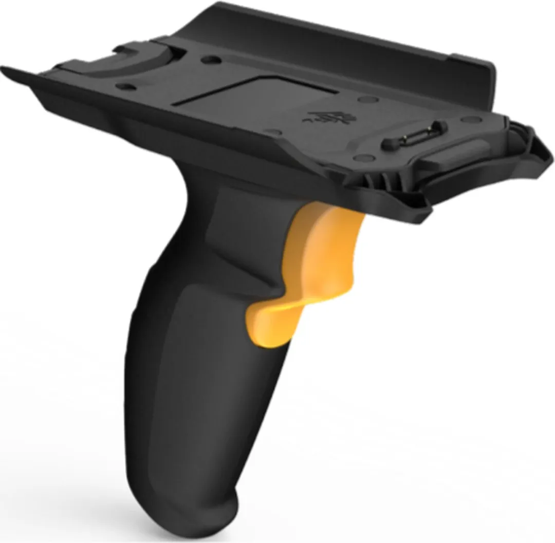 Zebra TRG-TC5X-ELEC1-01 Trigger Handle - Zwart