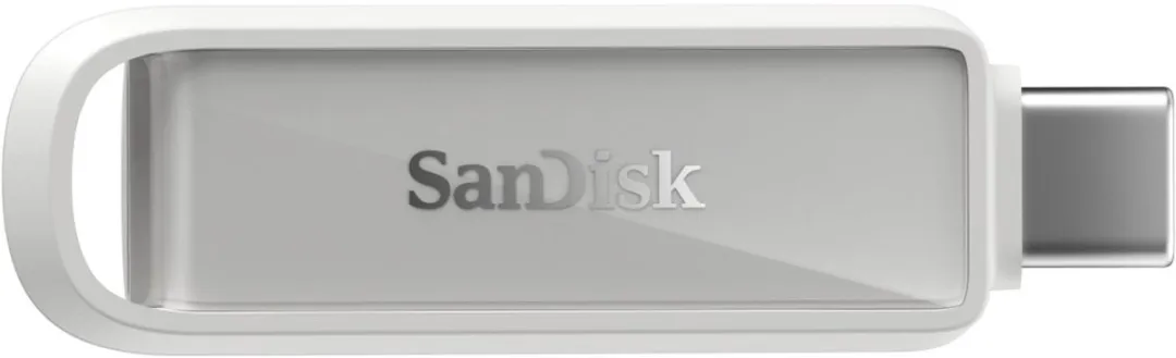 SanDisk Phone Drive 1TB USB-C