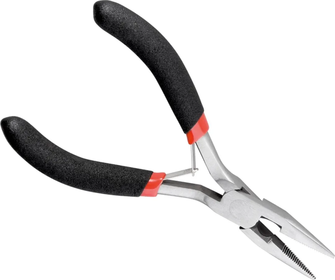 Goobay Langbektang 125mm