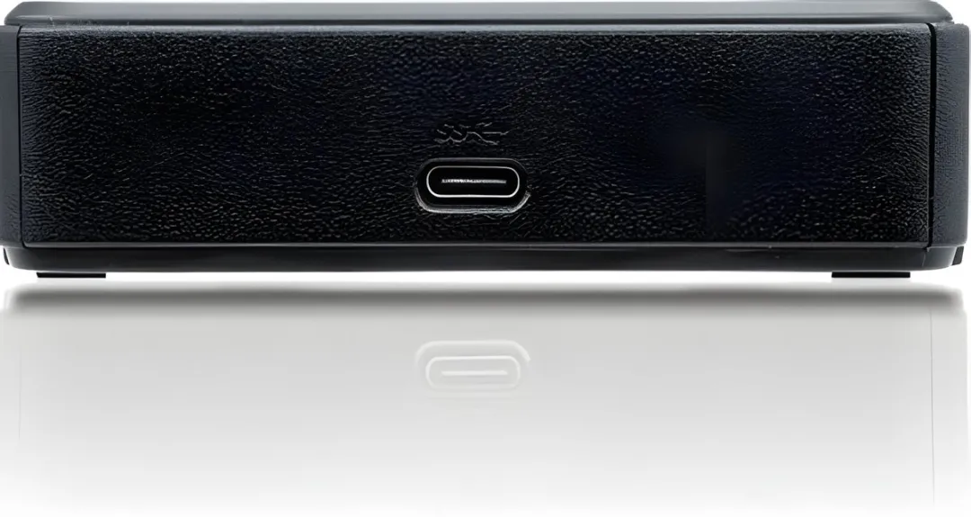 Aten UH3231 HDMI naar DisplayPort Video Converter - 4K - Zwart
