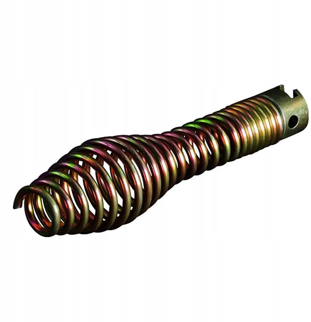 Rems Cobra Ronde Boor 16mm