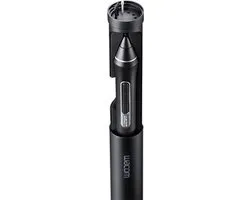 Wacom Pro Pen 2 KP504E - Zwart