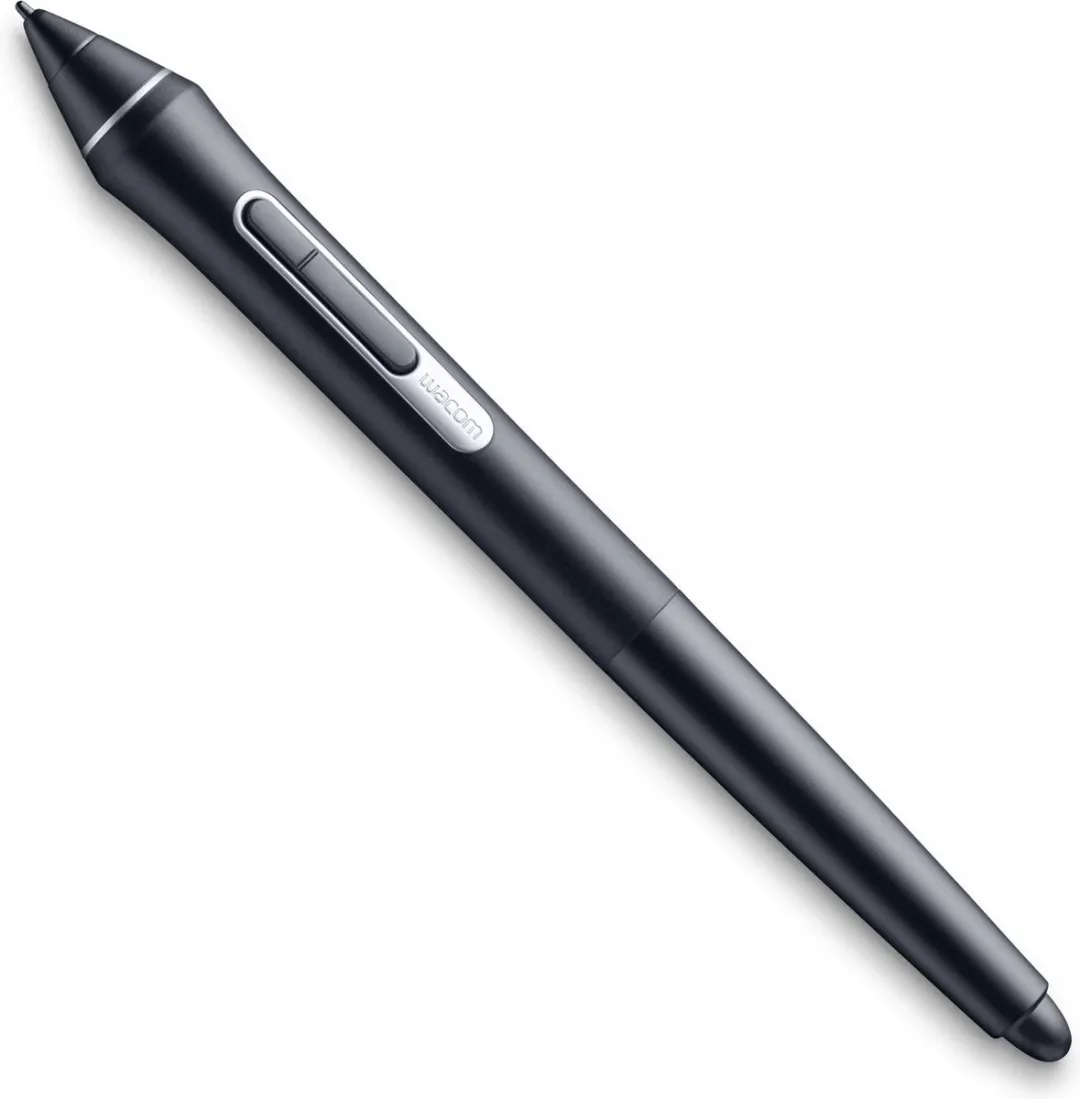 Wacom Pro Pen 2 KP504E