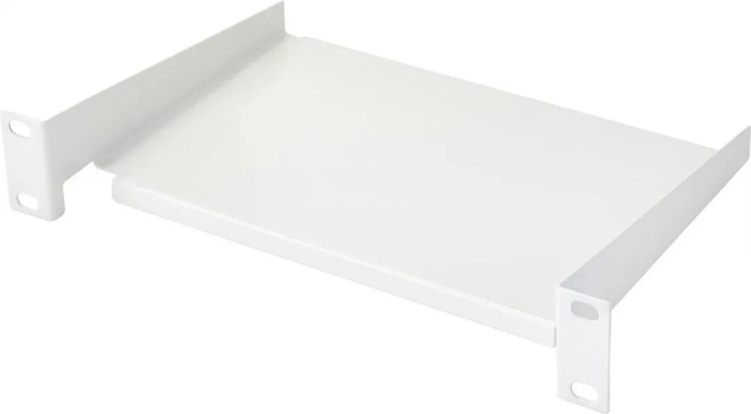 Renkforce RF-4746648 Bodemplaat 254mm