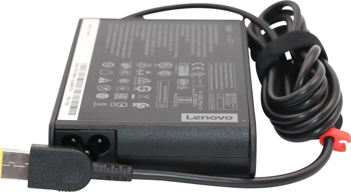 Lenovo ADL135SCC3A Laptop Adapter 135W