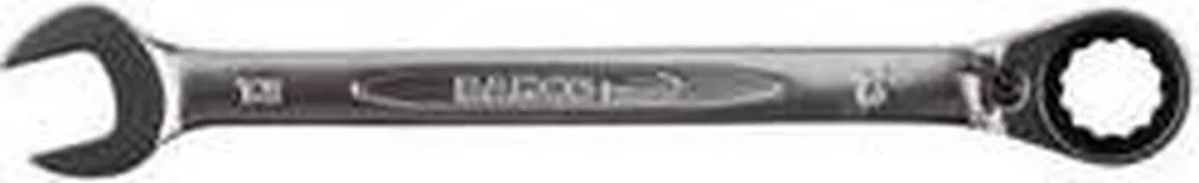 Bahco 1RM-32 Steekringratelsleutel 32mm - afbeelding 6 van 6