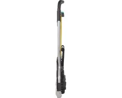 Wolfcraft Steekwagen TS 850 Offroad 5503000 - Grijs