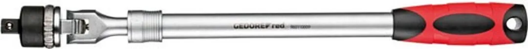 Gedore RED R60110009 Telescoopratel