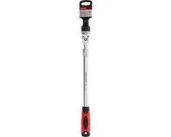 Gedore RED R60110009 Telescoopratel - 3300523