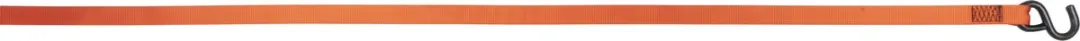 BLACK+DECKER Spanband 5m 125kg