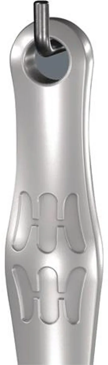 Wera 05020103001 Joker M Zelfinstellend Steeksleutel 13-16mm
