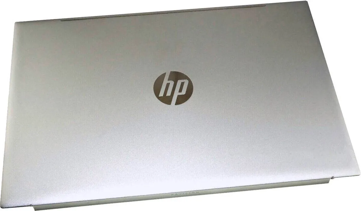 HP Pavilion 15-eh1999nb LCD Cover