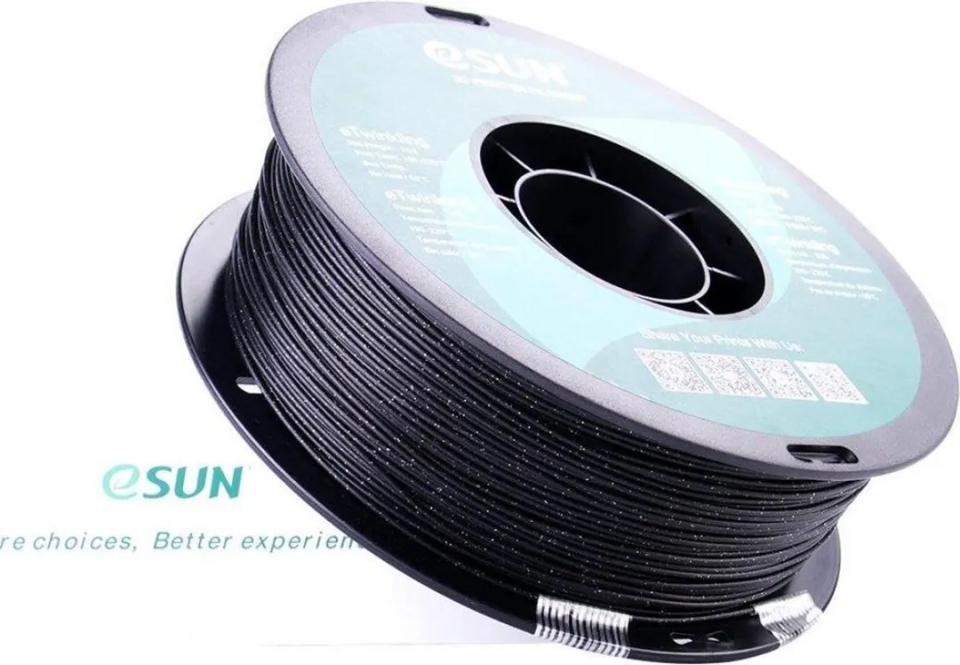 ESUN eTwinkling Filament 1.75mm