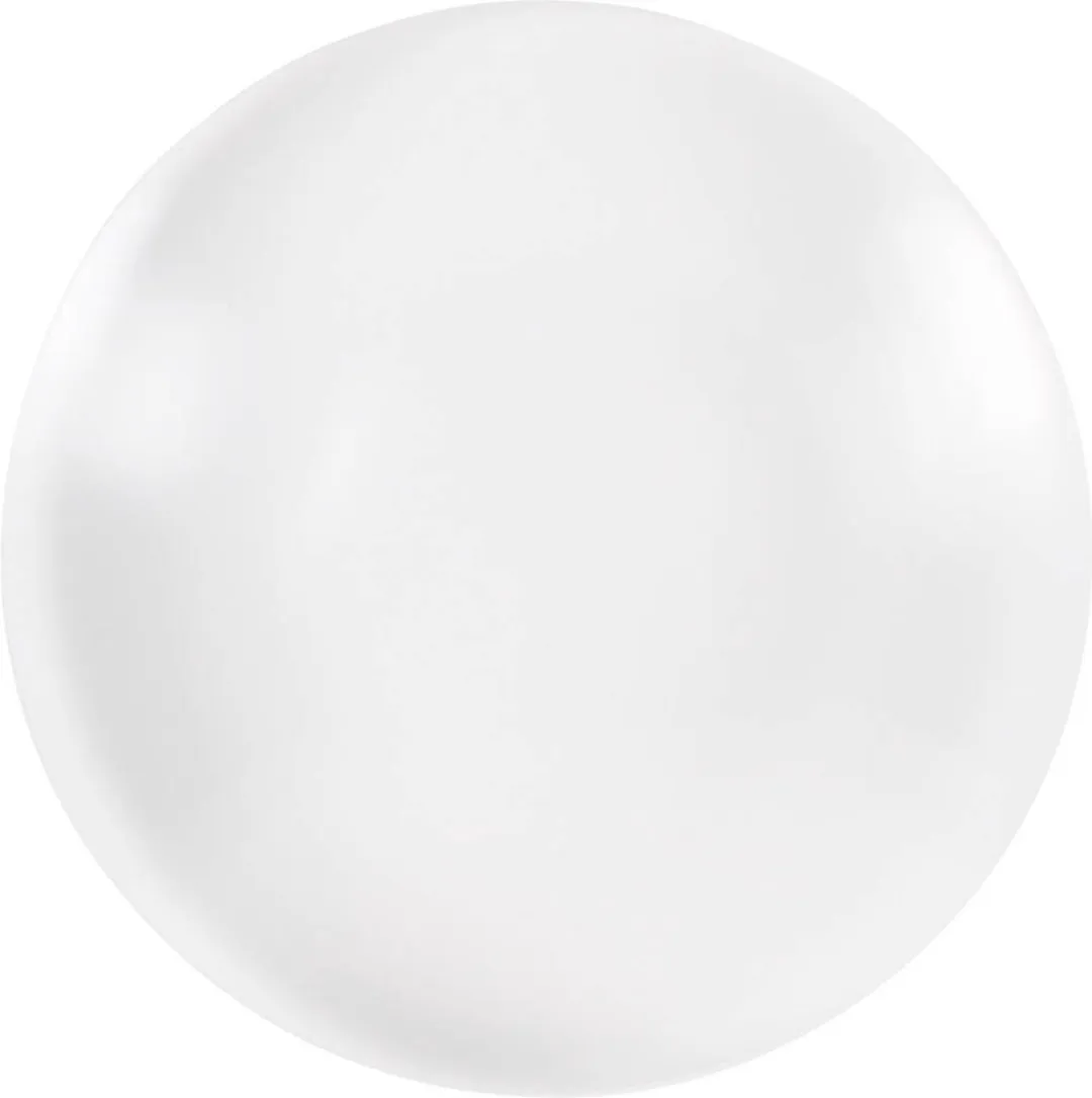 TOOLCRAFT 2148846 LED-loeplamp - 9W - met 1,75x/2,25x lenzen