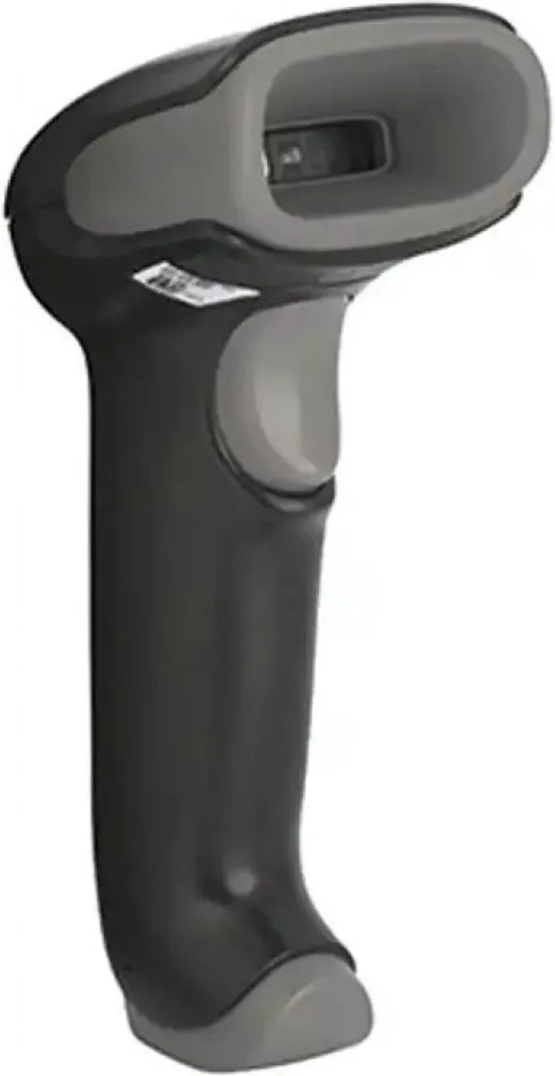 Honeywell Origin Storage 1470G2D-2USB-R Scanner