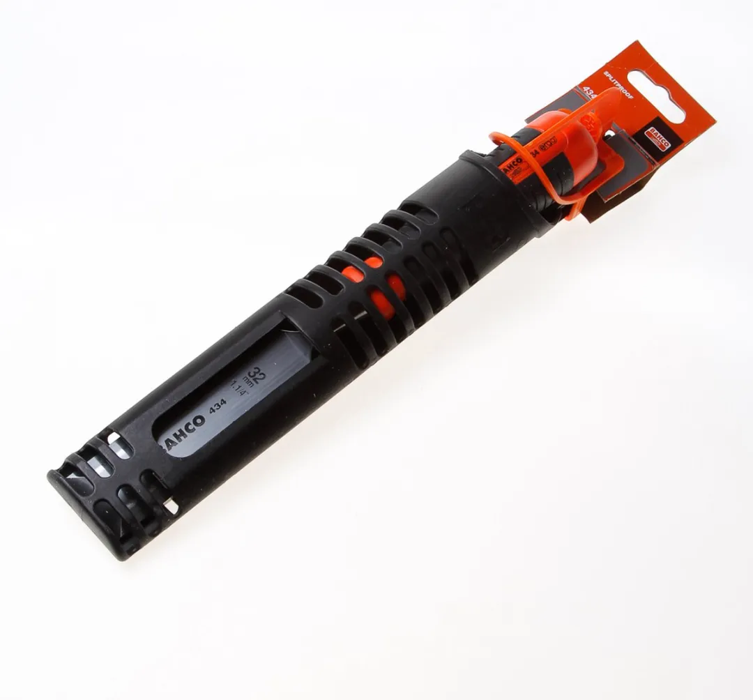 Bahco Steekbeitel ERGO Splitproof 434-32