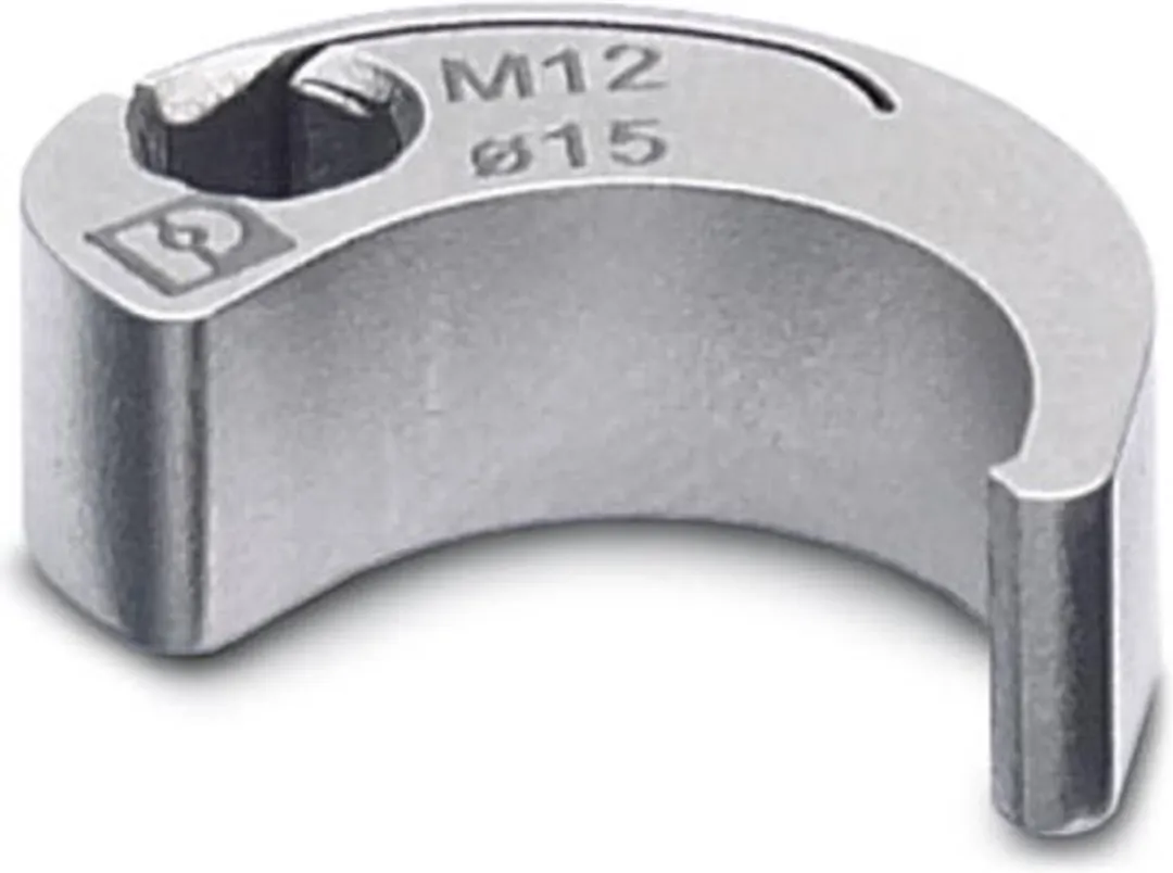 Phoenix Contact 1208432 Gereedschap