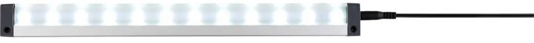 Renkforce RF-6662042 Patchkastverlichting