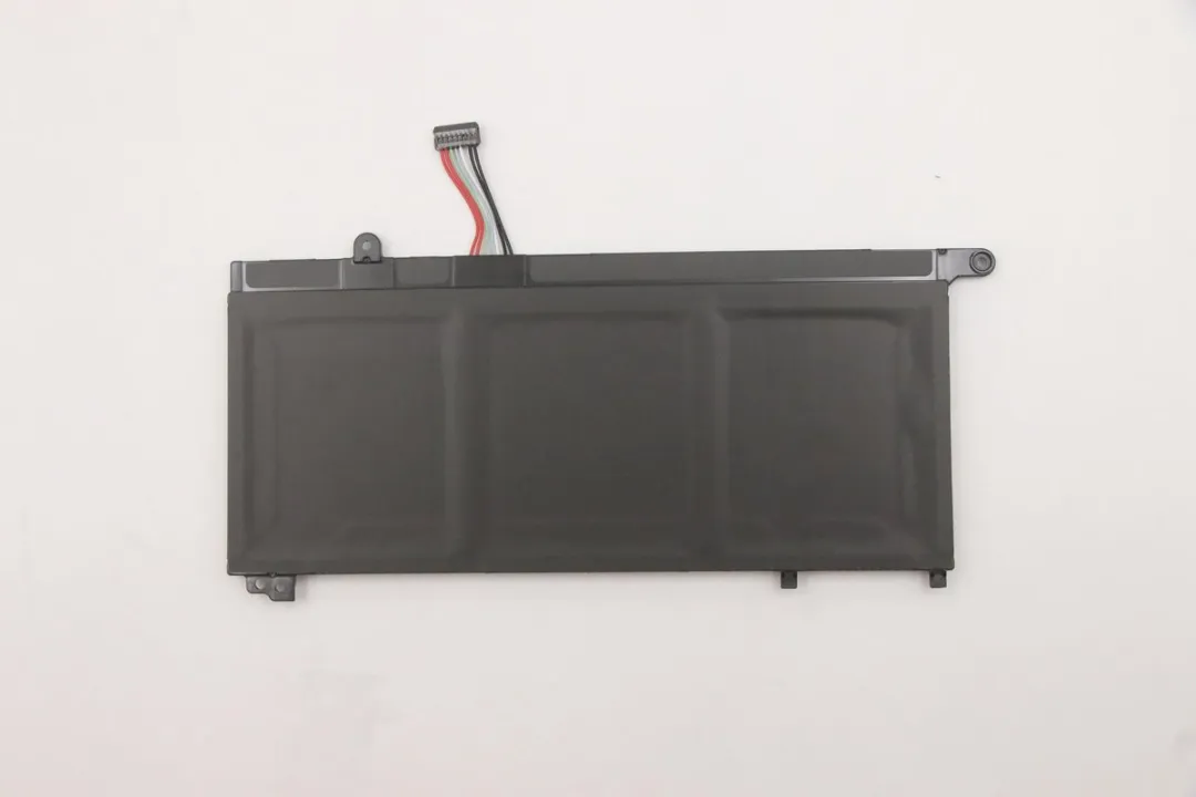 Lenovo 5B10Z21197 Laptopbatterij - afbeelding 5 van 6