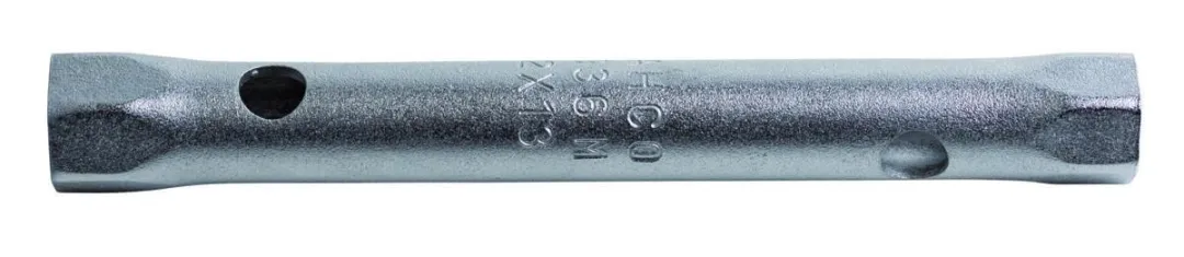 Bahco 1936M Pijpsleutel 10x11mm