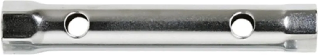 Bahco 1936M Pijpsleutel 10x11mm