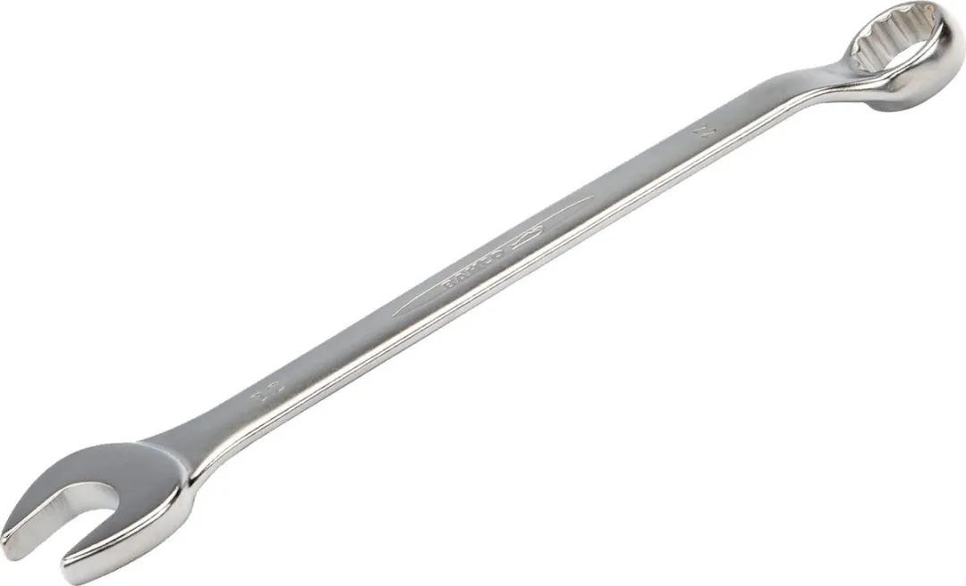 Bahco 1936M Pijpsleutel 10x11mm