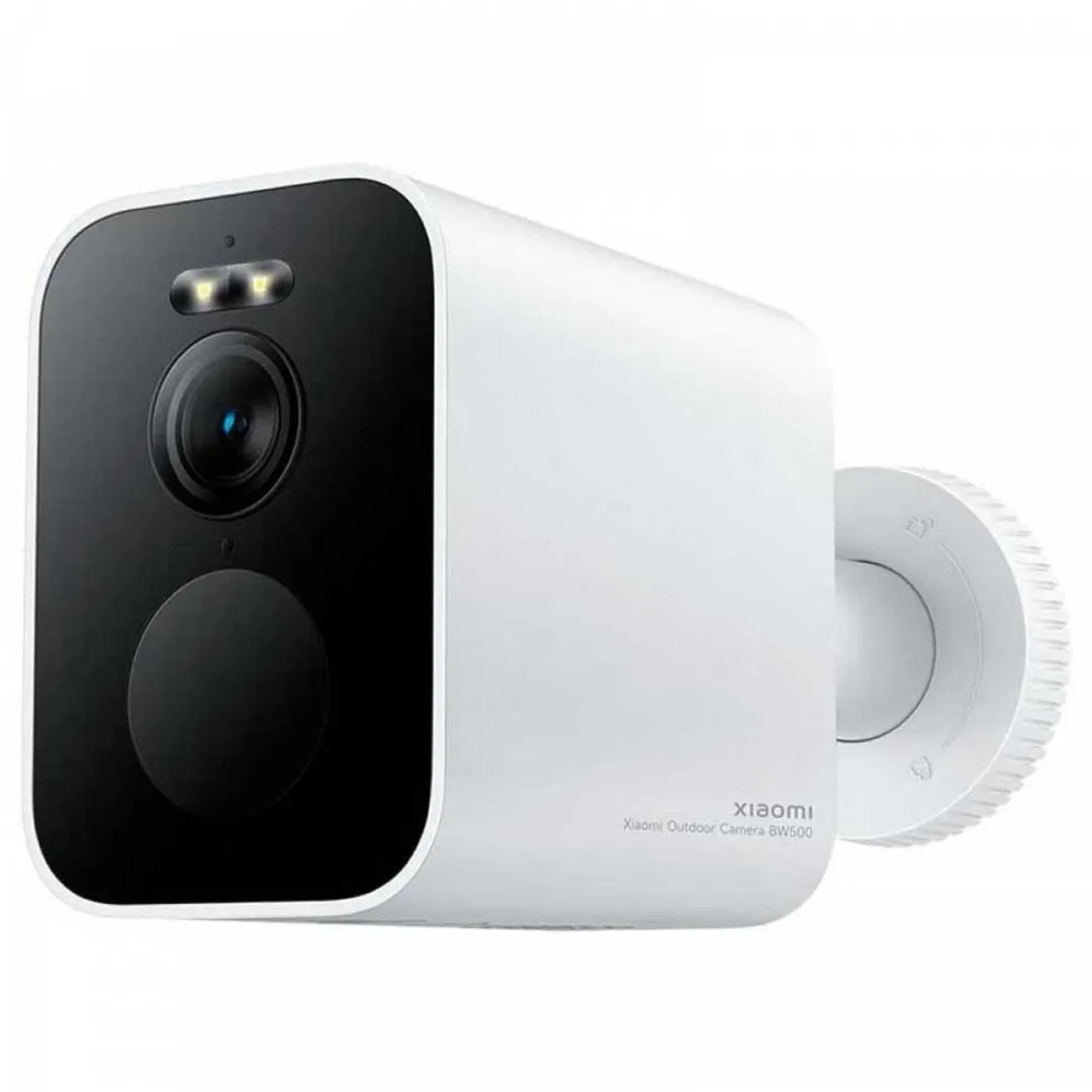 Xiaomi BHR8301GL Beveiligingscamera