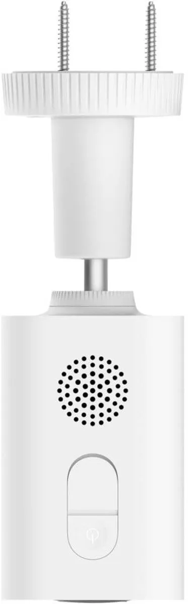 Xiaomi BHR8301GL Beveiligingscamera - Wit