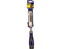 Irwin Marples Houtbeitel MS750 30mm - 10501688