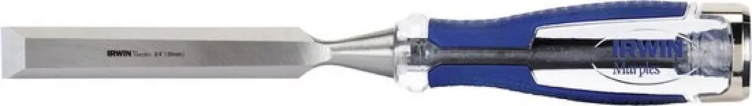 Irwin Marples Houtbeitel MS750 30mm