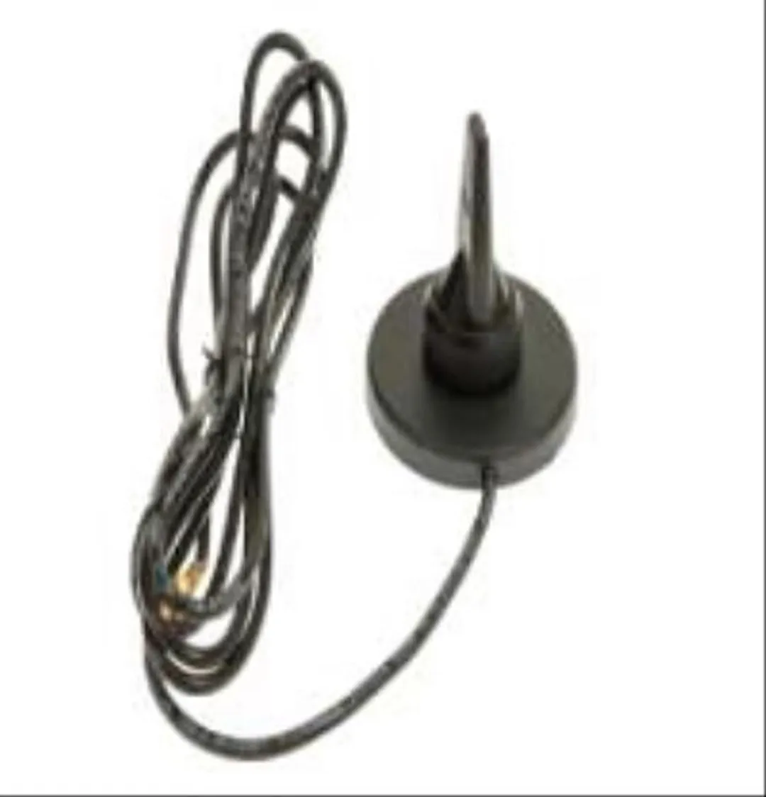Zebra AN2010 Antenne Dual Band 2dBi