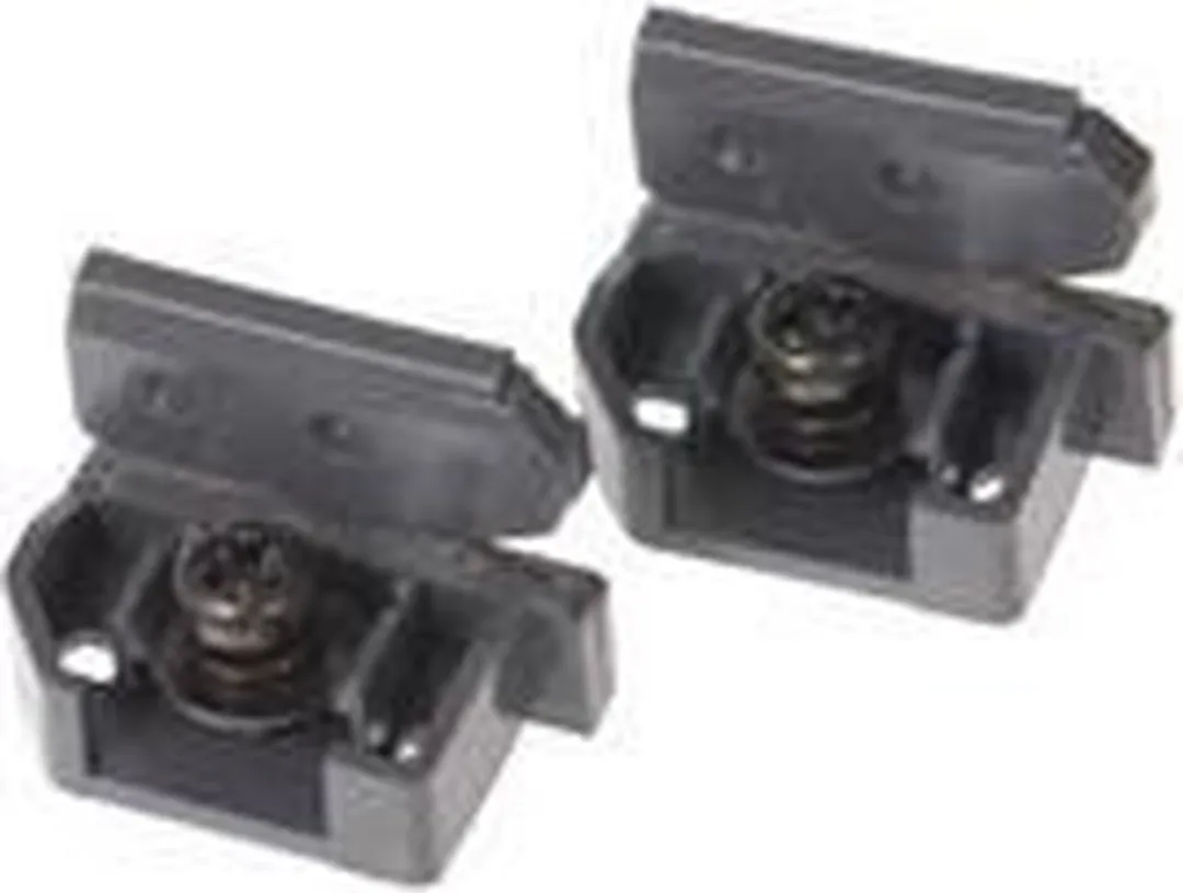 Brother DK-BU99 Cartridge - 2ml