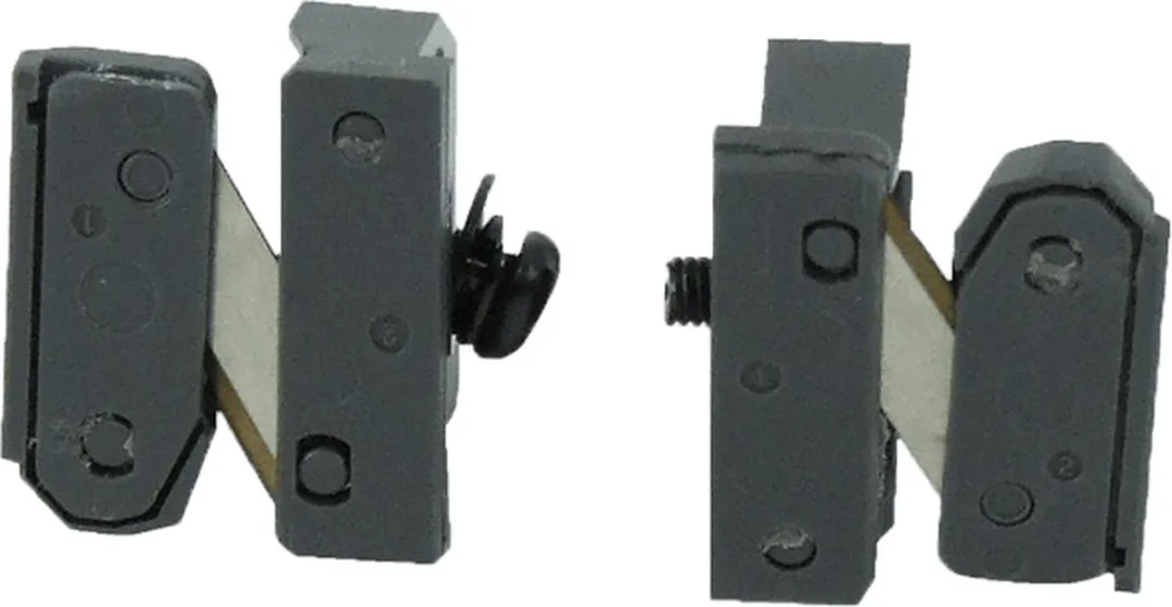 Brother DK-BU99 Cartridge