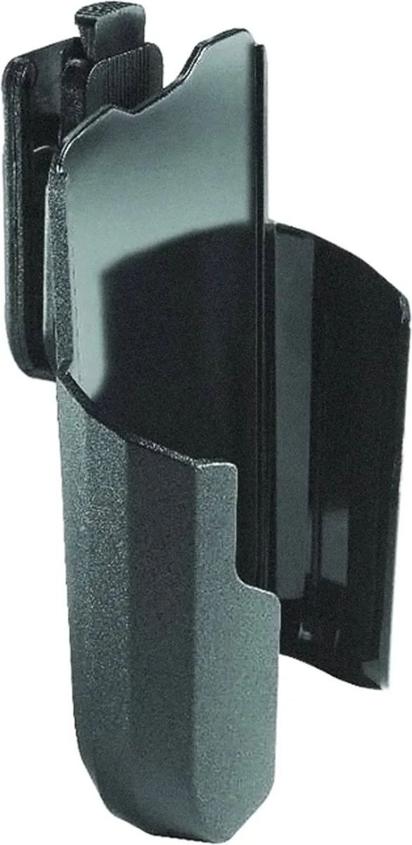 Zebra SG-MC33-RDHLST-01 Handholster