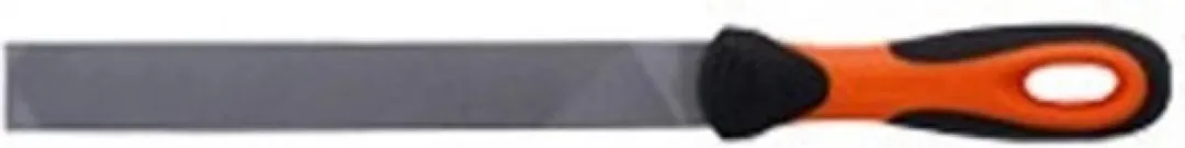 Bahco Blokvijl ERGO 1100 250mm - 1 Stuks