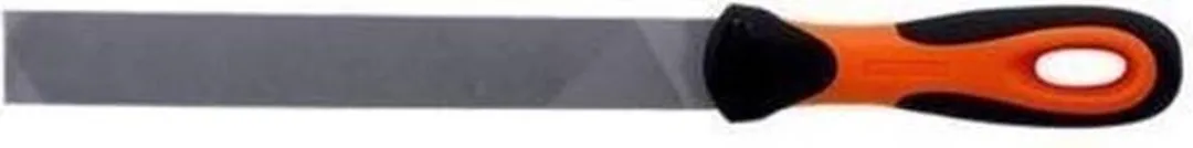 Bahco Blokvijl ERGO 1100 250mm - 1 Stuks