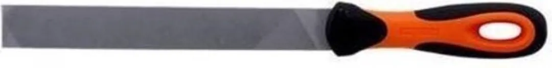 Bahco Blokvijl ERGO 1100 250mm - 1 Stuks
