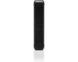 SanDisk Professional G-DRIVE ArmorATD 6TB Externe HDD