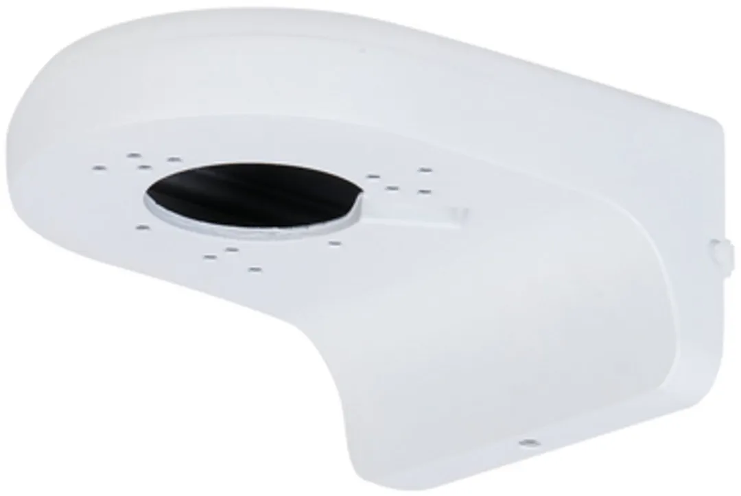 Dahua IPC-HDW2441TP-S WizSense Camera Set - 4MP - wit