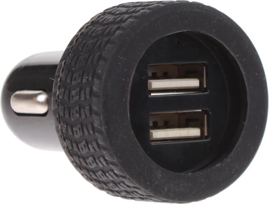 Dunlop USB Autolader