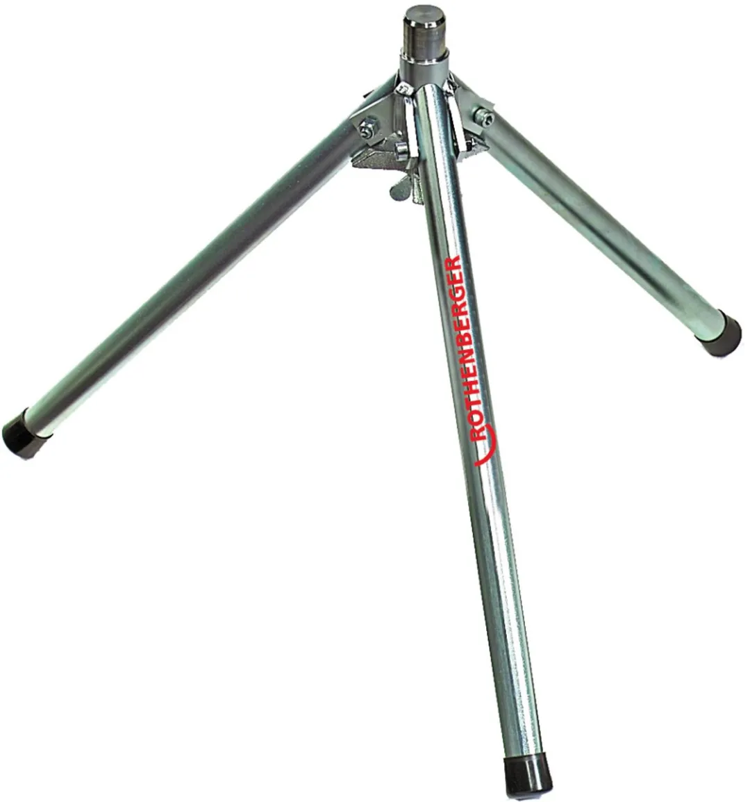 Rothenberger ROBULL Statiefvoet 58182