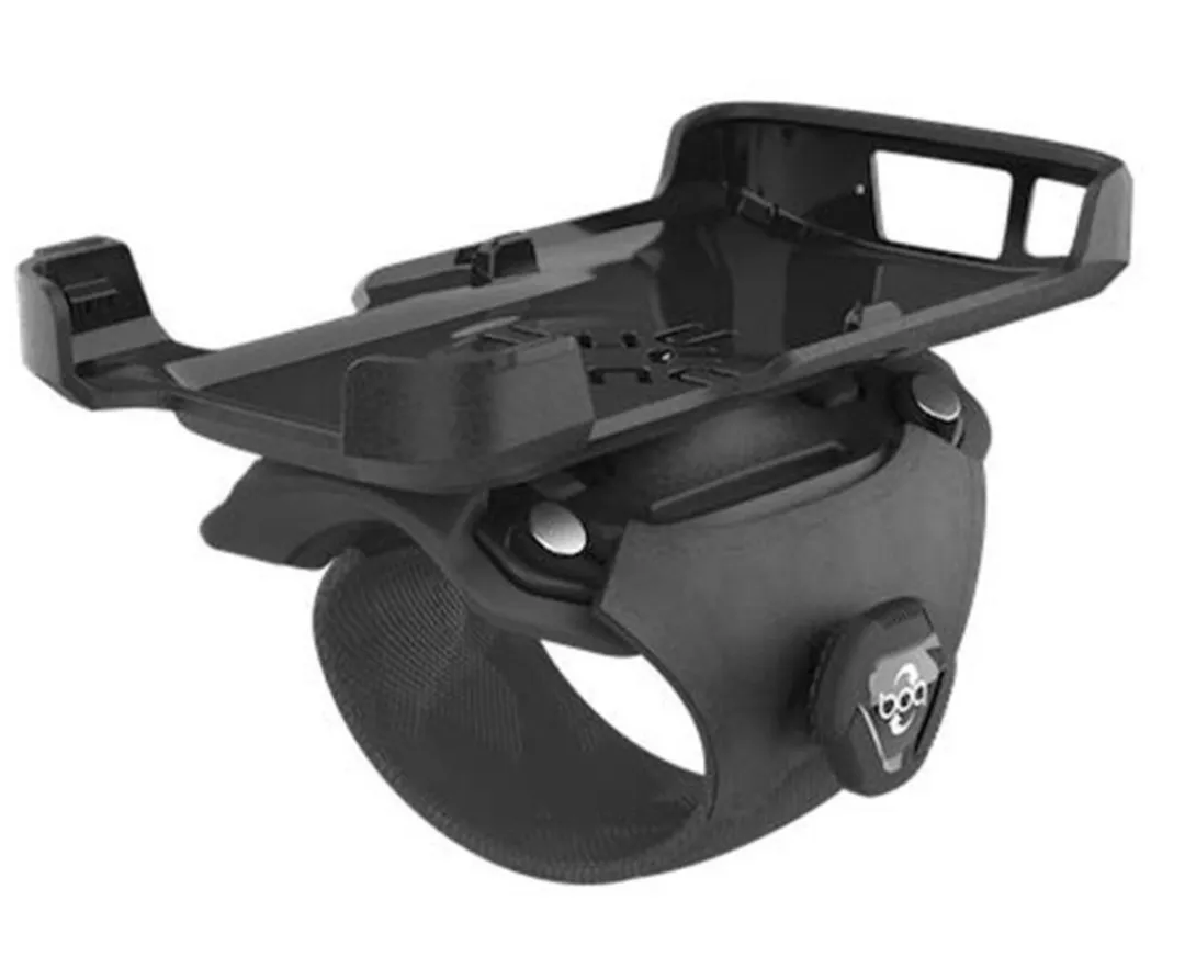 Zebra SG-TC2L-WMADP1-02 Arm Mount