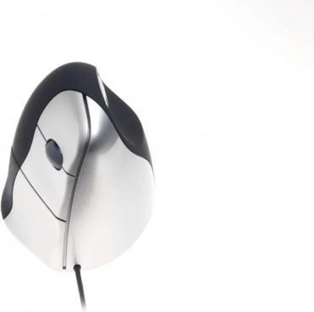 3M Evoluent Vertical Muis VM3R2-RSB