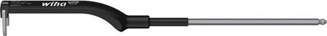Wiha Werkplaats Kabelsleutel 13mm - 140mm