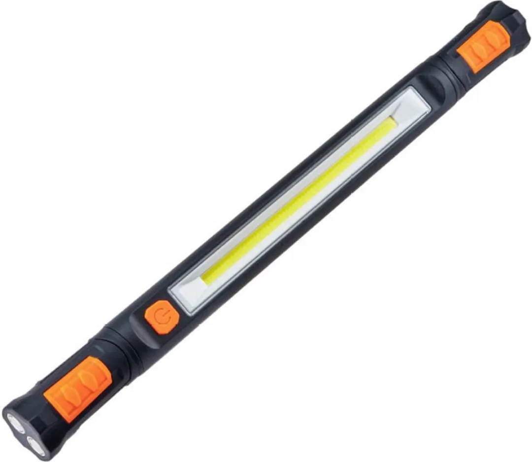 Osram LEDInspect UTILITY1000 Werklamp