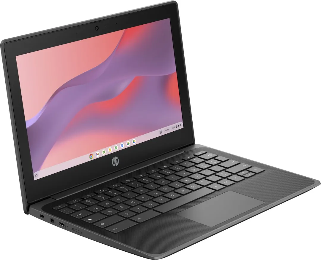 HP Fortis G1i 11 Chromebook 11.6" - 32GB